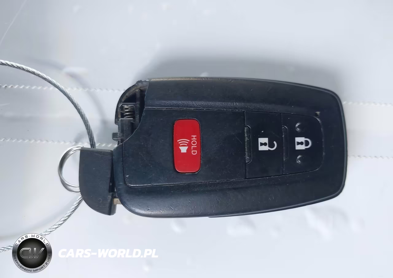 2019 Toyota Corolla Se VIN:JTNK4RBE5K3032966 - 11