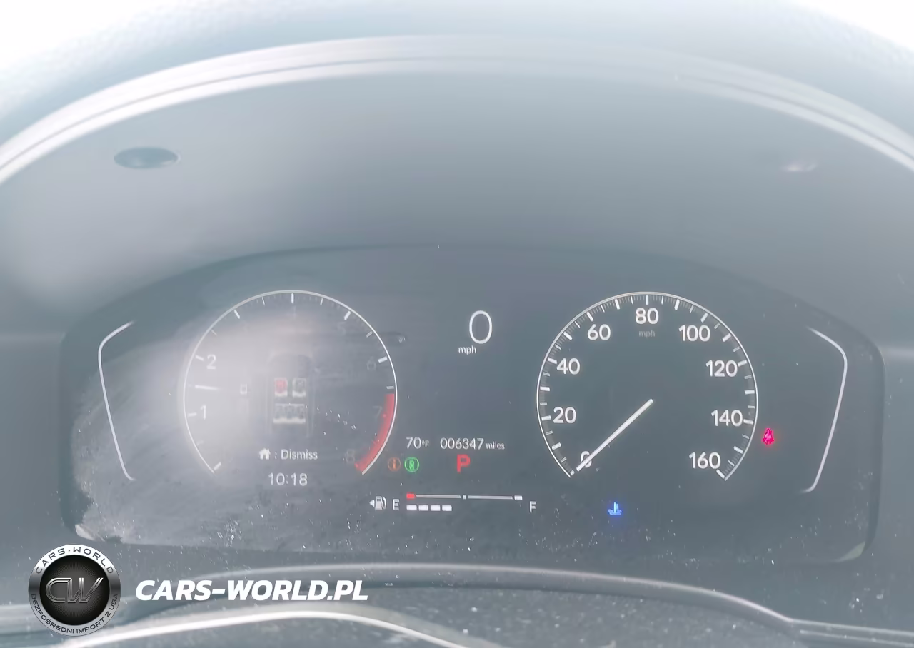 2025 Honda Civic Lx VIN:2HGFE2F20SH599854 - 7