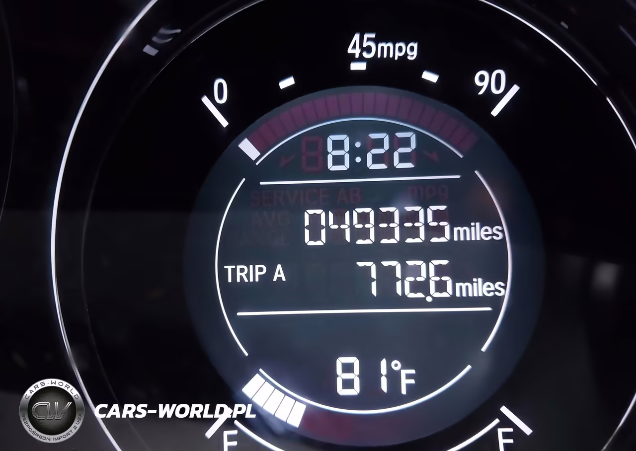 2022 Honda Hr-V 2Wd Sport VIN:3CZRU5H19NM737329 - 16