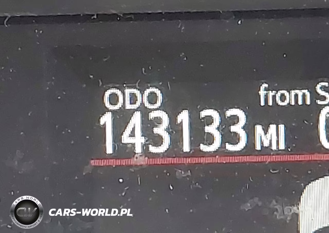 2012 Toyota Prius C Two VIN:JTDKDTB30C1526827 - 12