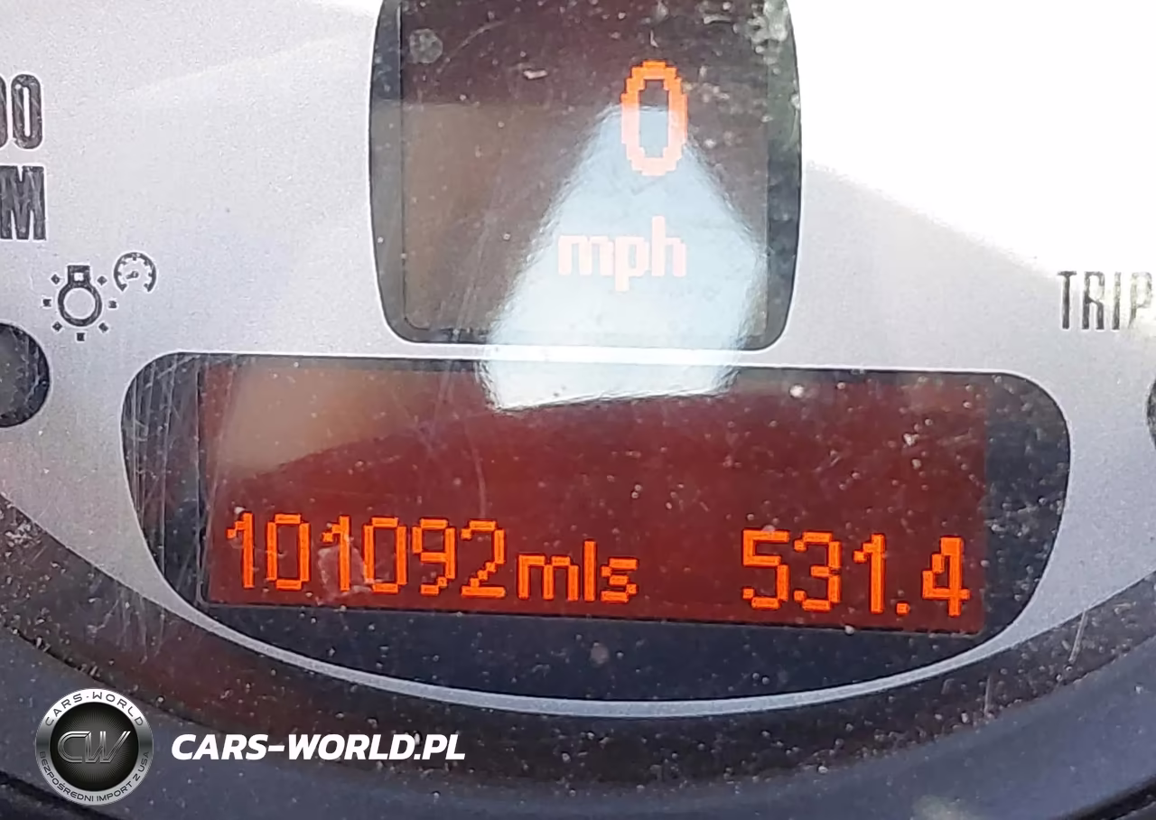 2011 Mini Cooper VIN:WMWSU3C52BT094340 - 15
