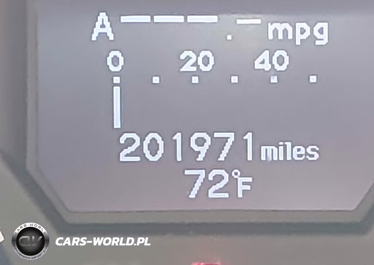 2012 Honda Odyssey Touring-Touring Elite VIN:5FNRL5H96CB092087 - 15
