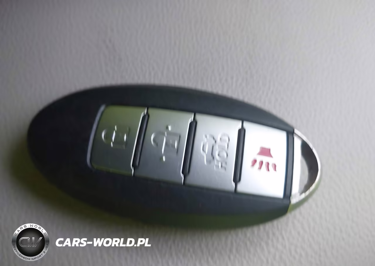 2011 Nissan Altima 2.5 S VIN:1N4AL2AP6BN470676 - 11