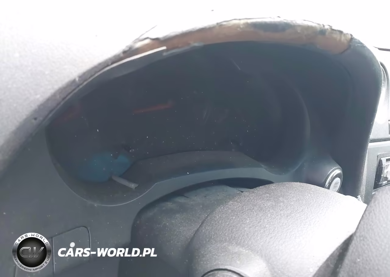 2011 Nissan Altima 2.5 S VIN:1N4AL2AP6BN470676 - 7