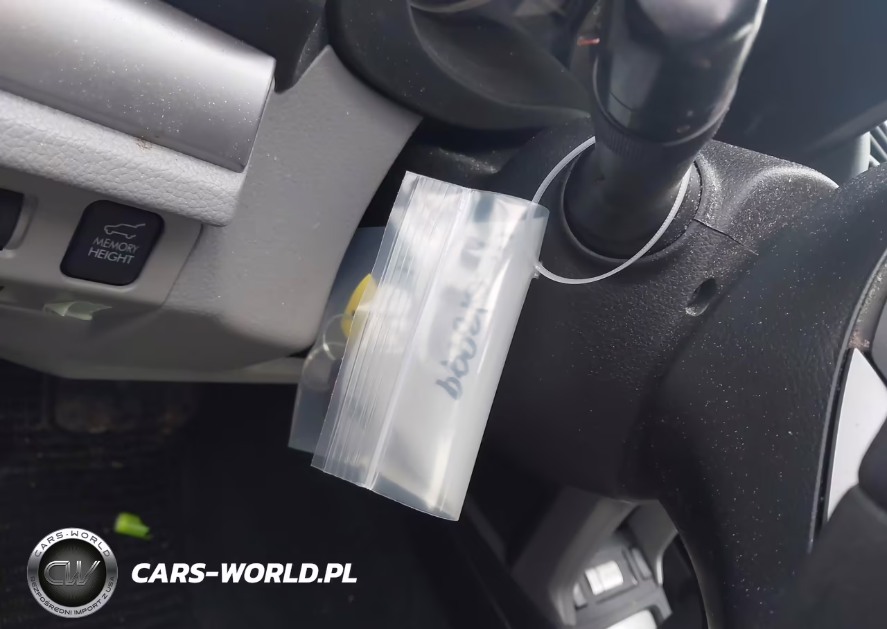 2016 Subaru Forester 2.5I Limited VIN:JF2SJARC8GH417209 - 17