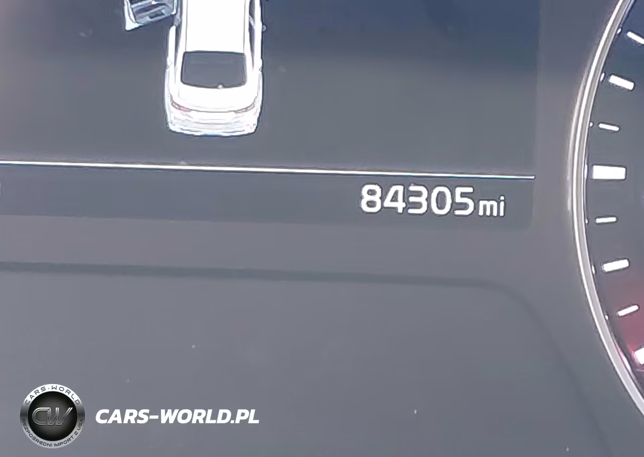 2022 Kia Forte Gt VIN:3KPF44ACXNE499449 - 16