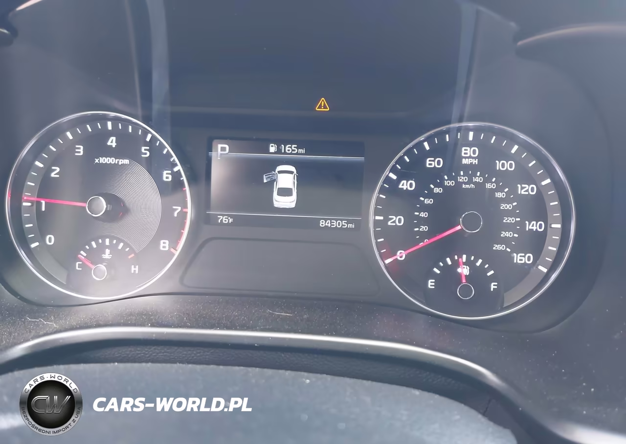 2022 Kia Forte Gt VIN:3KPF44ACXNE499449 - 7
