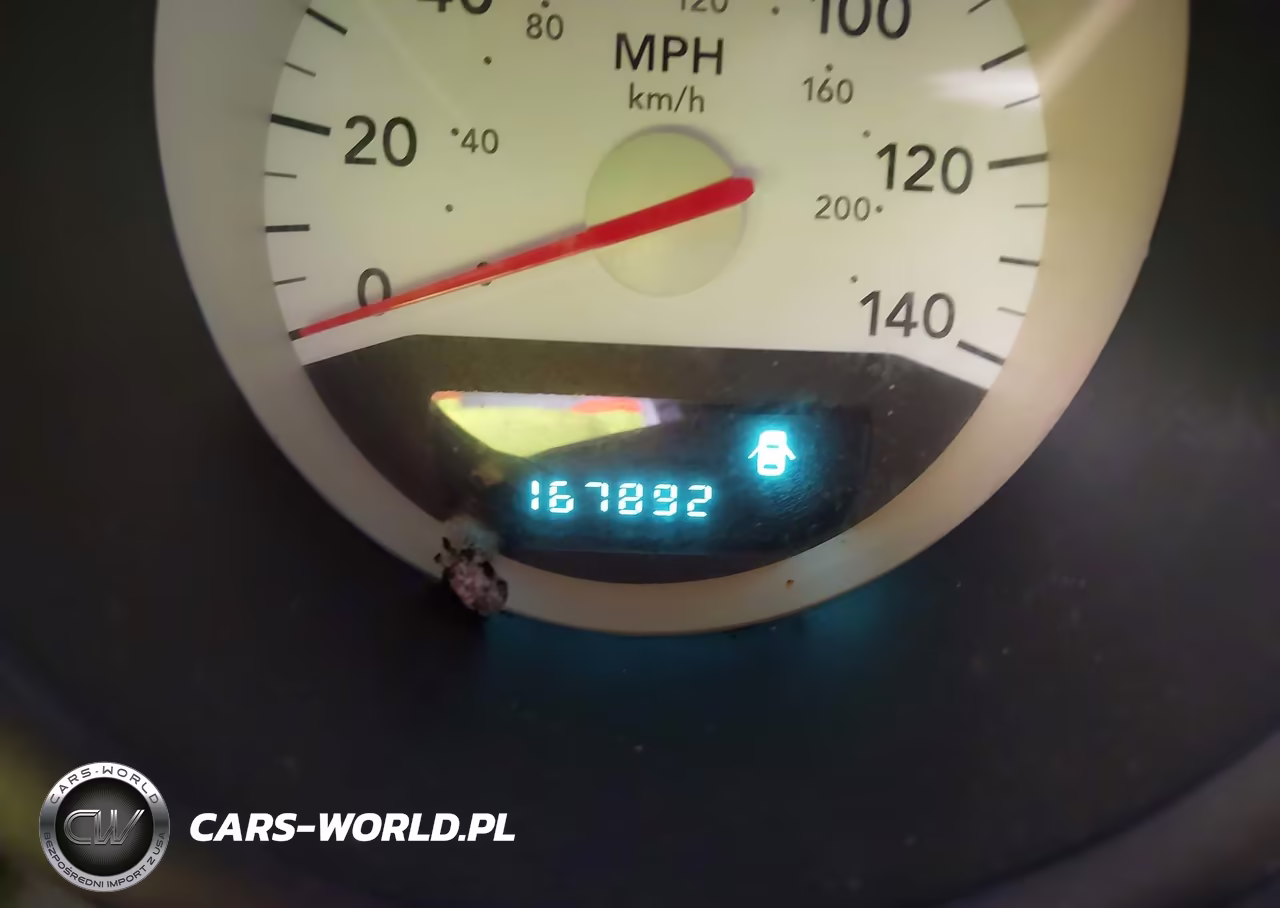2007 Dodge Charger VIN:2B3KA43R57H895127 - 15