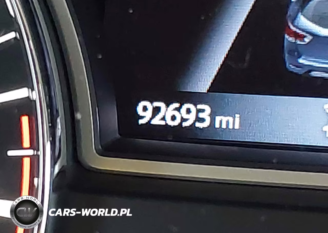 2018 Nissan Pathfinder S VIN:5N1DR2MN6JC654148 - 15