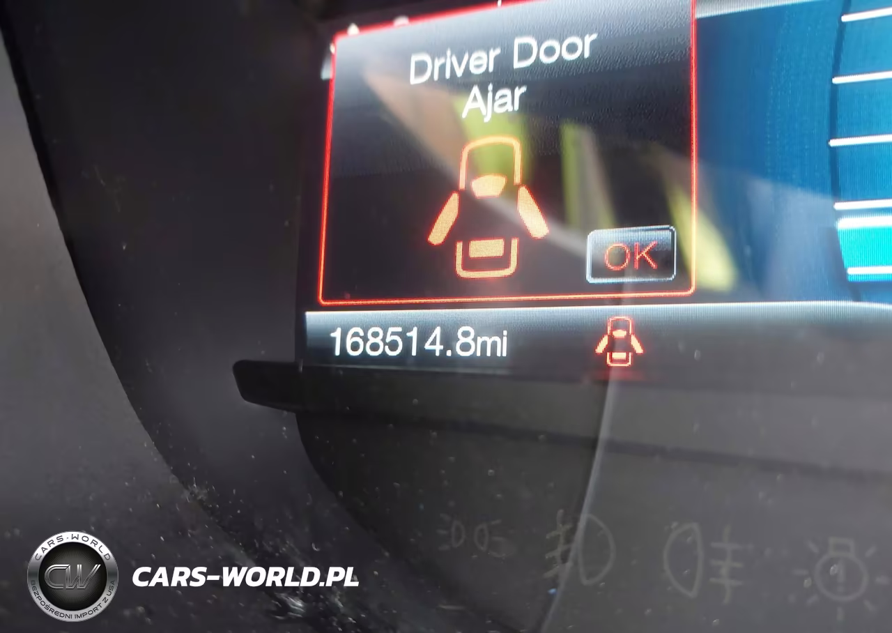 2017 Ford Edge Sel VIN:2FMPK3J9XHBC32070 - 15