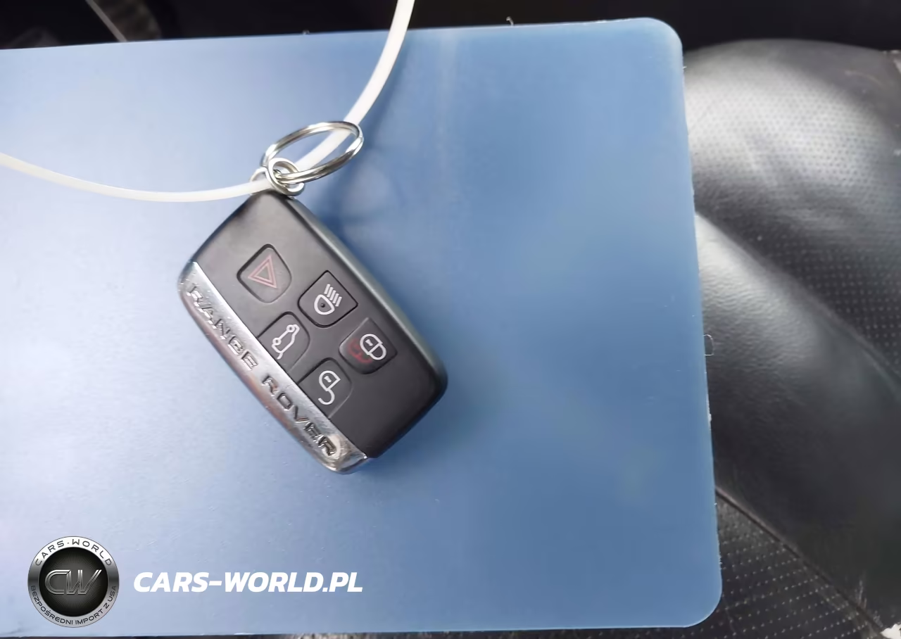 2014 Land Rover Range Rover Evoque Dynamic VIN:SALVT2BG6EH876639 - 11