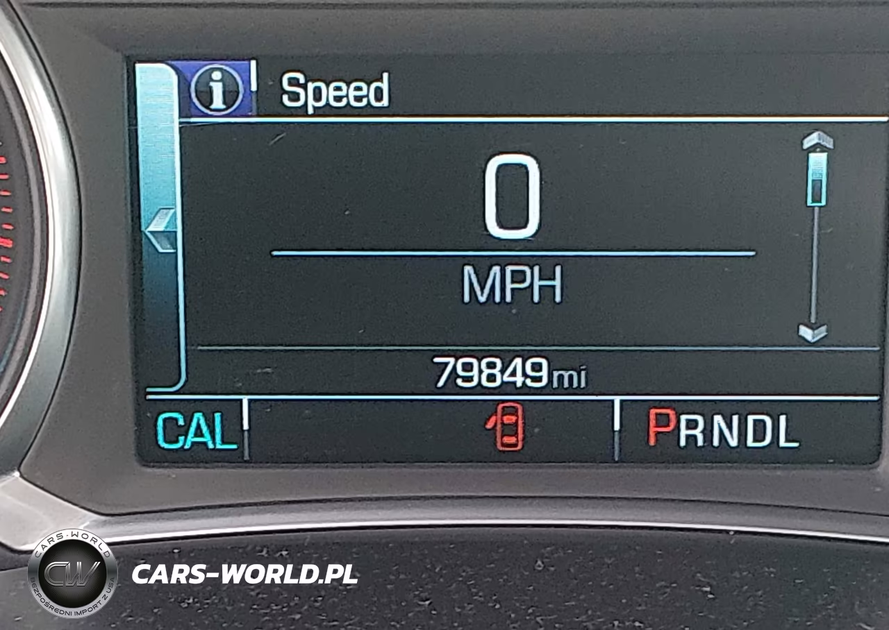 2018 Chevrolet Malibu Lt VIN:1G1ZD5ST8JF206982 - 16