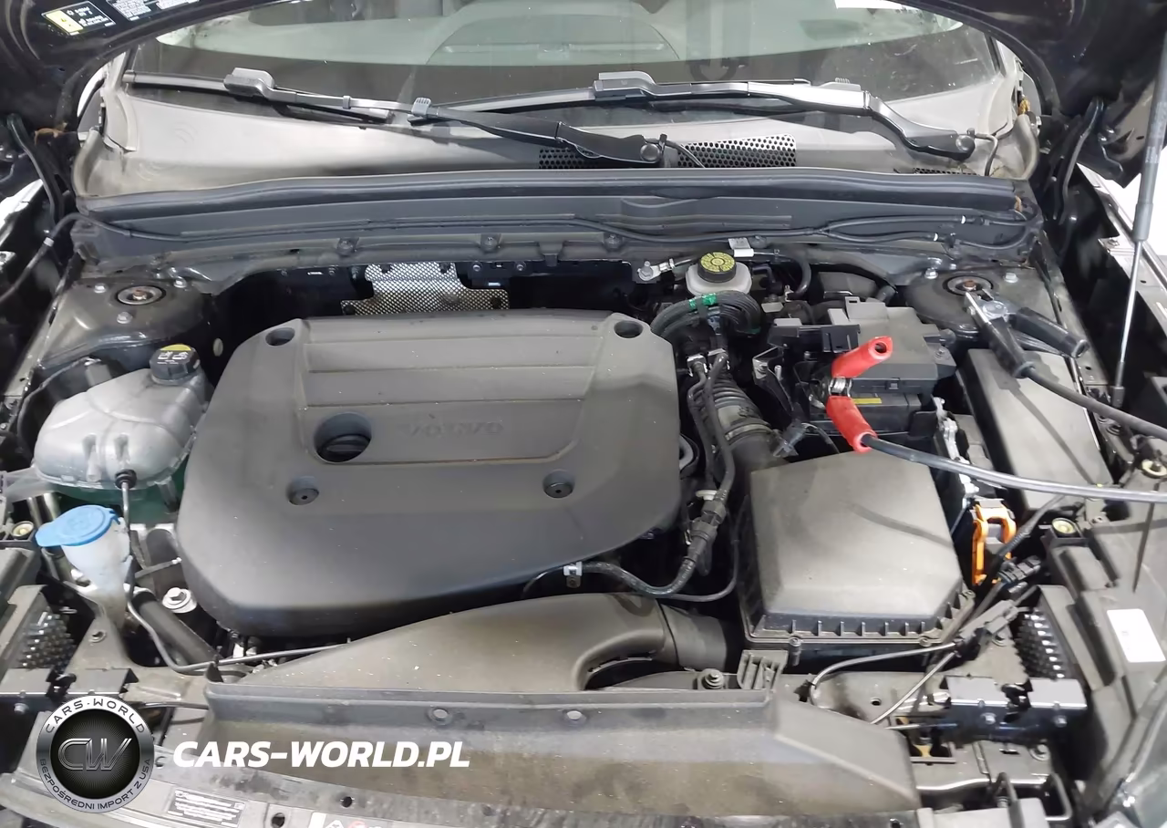 2025 Volvo Xc40 B5 Plus Bright Theme VIN:YV4L12UEXS2513465 - 10