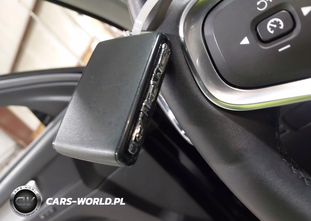 2025 Volvo Xc40 B5 Plus Bright Theme VIN:YV4L12UEXS2513465 - 11