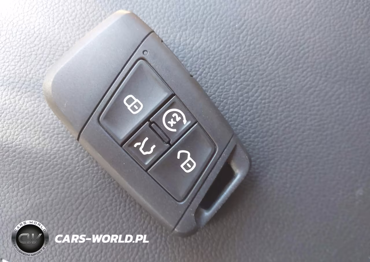 2024 Volkswagen Tiguan Se-Wolfsburg VIN:3VV3B7AX4RM164293 - 11