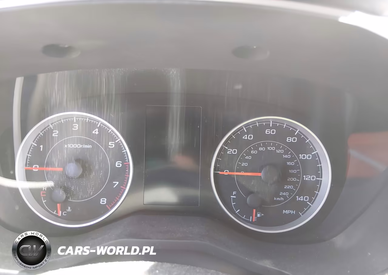2019 Subaru Ascent Premium VIN:4S4WMACD4K3480026 - 15