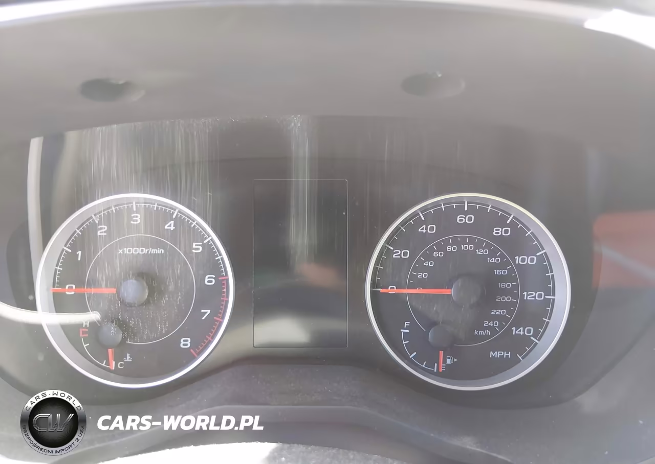 2019 Subaru Ascent Premium VIN:4S4WMACD4K3480026 - 7