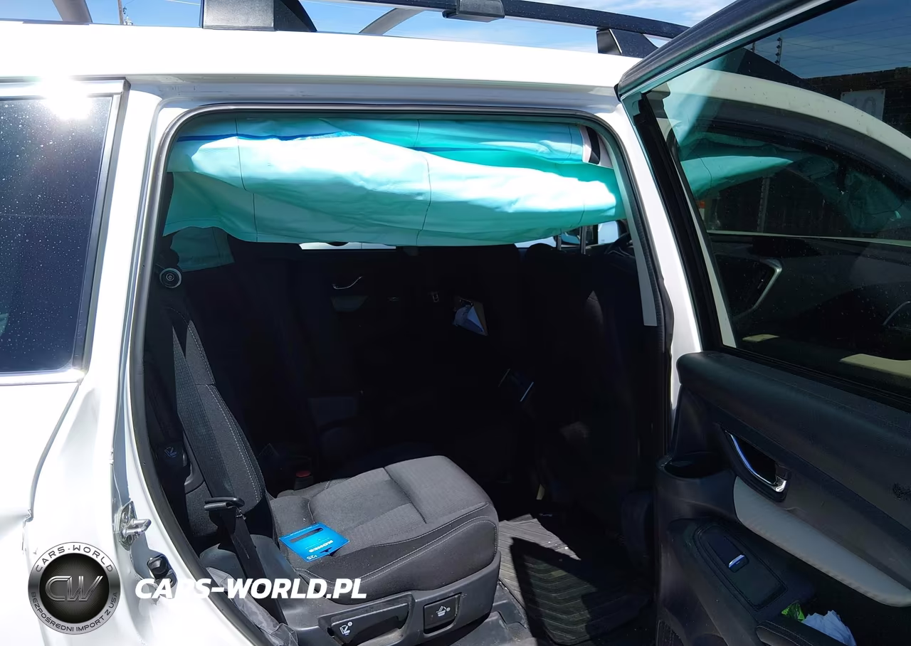 2019 Subaru Ascent Premium VIN:4S4WMACD4K3480026 - 8