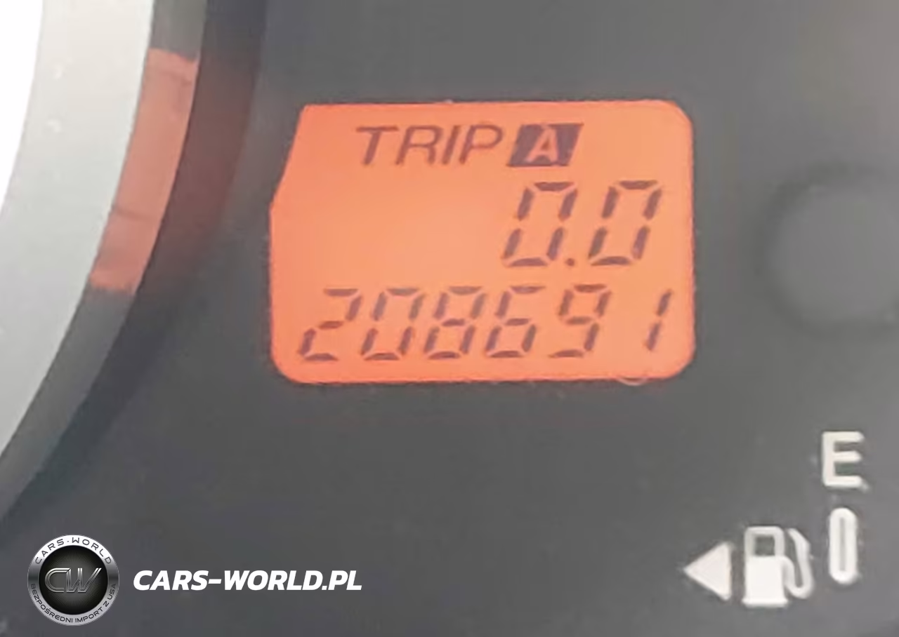2008 Mazda Cx-7 Sport VIN:JM3ER293480188884 - 16