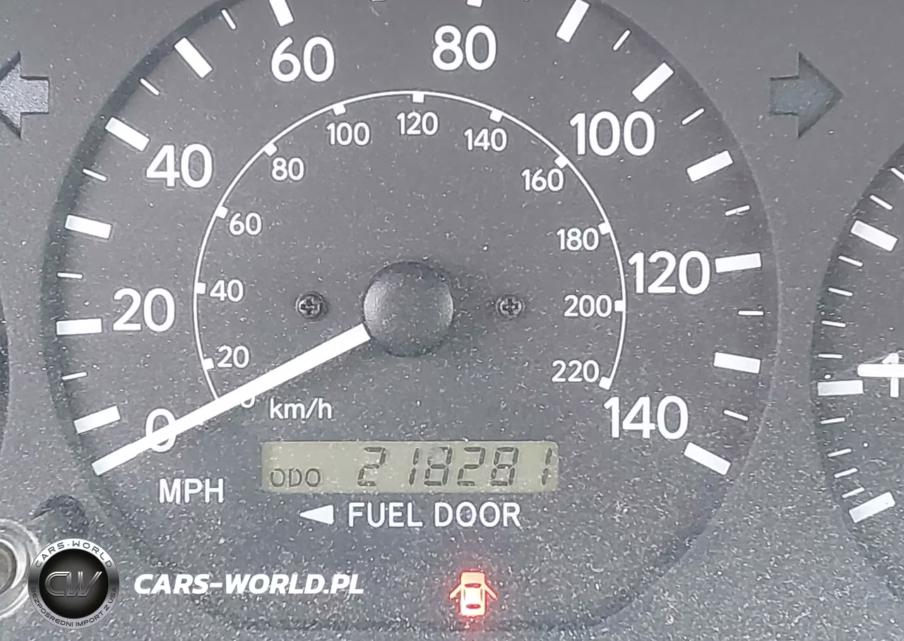 2000 Toyota Camry Ce VIN:4T1BG22KXYU706696 - 16