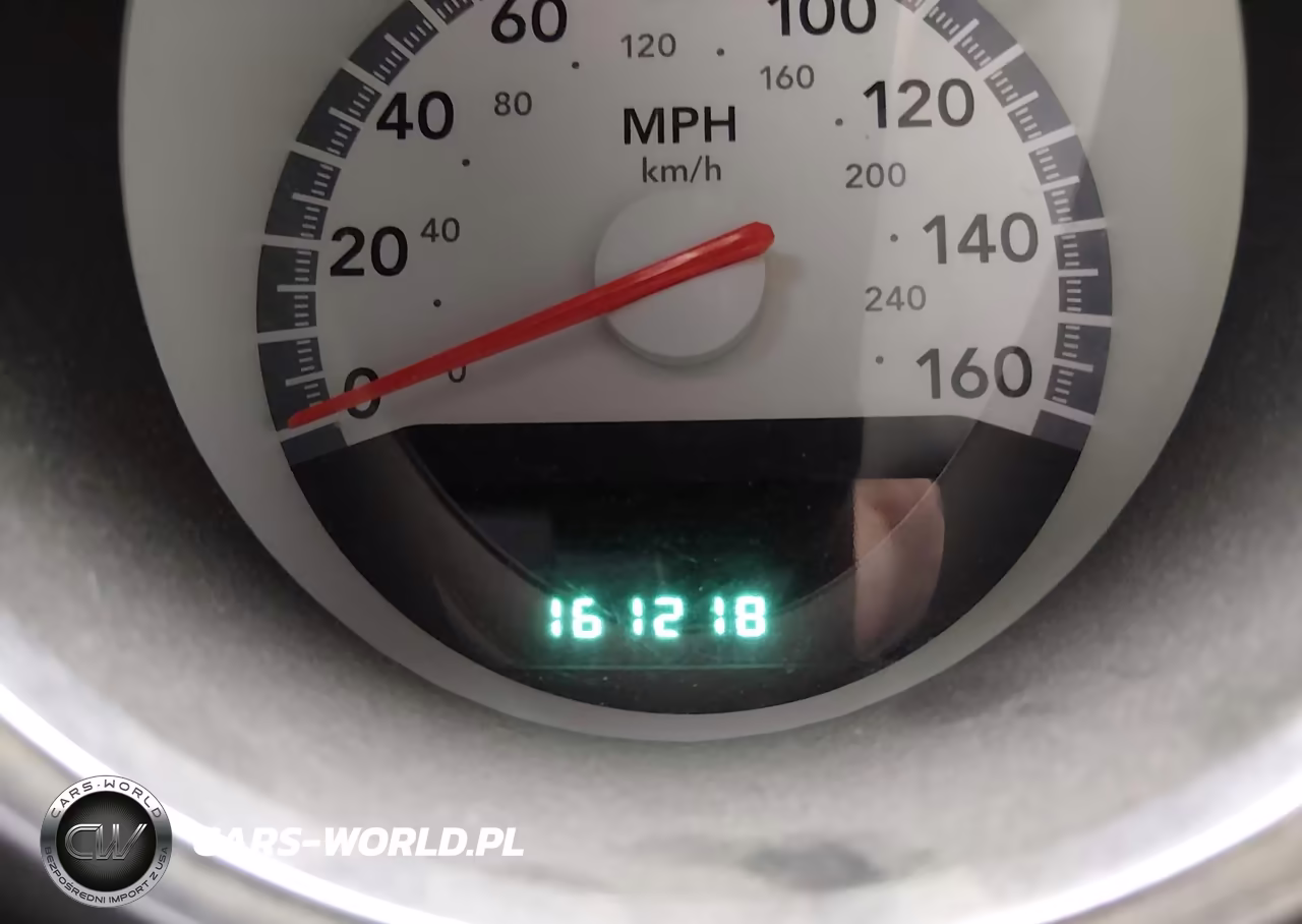 2009 Dodge Challenger R-T VIN:2B3LJ54T79H605459 - 15