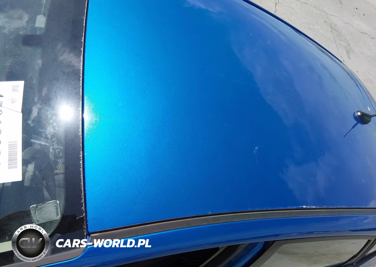 2011 Ford Fiesta Se VIN:3FADP4EJ1BM196557 - 6