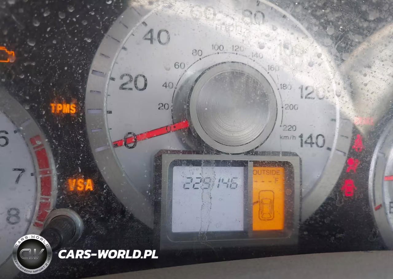 2011 Honda Pilot Ex-L VIN:5FNYF3H64BB020056 - 15