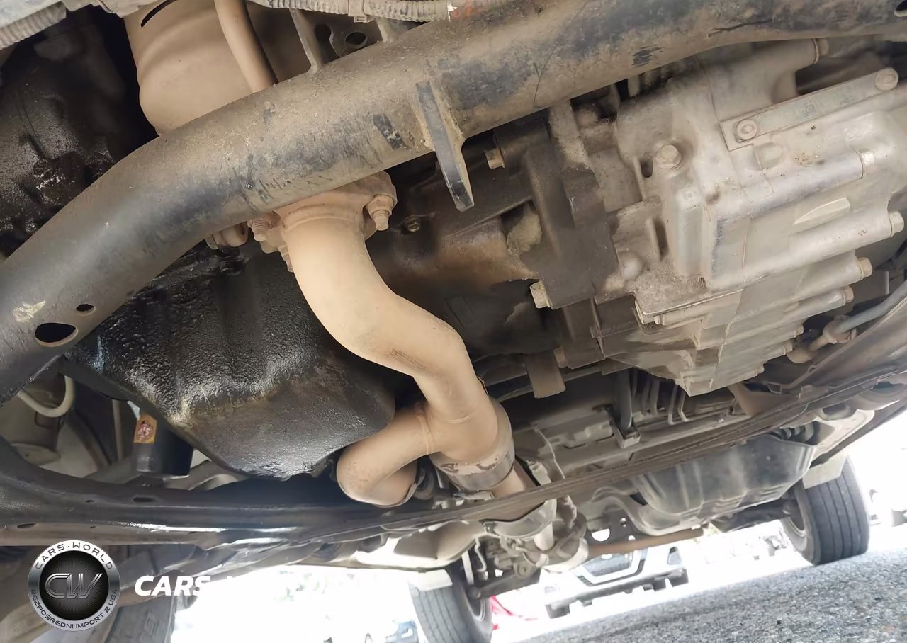 2011 Honda Pilot Ex-L VIN:5FNYF3H64BB020056 - 6