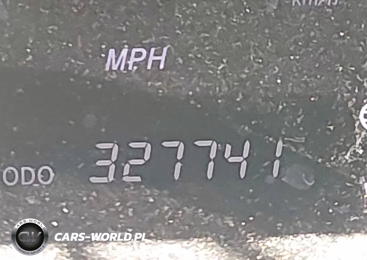 2011 Toyota Avalon VIN:4T1BK3DB6BU431529 - 15
