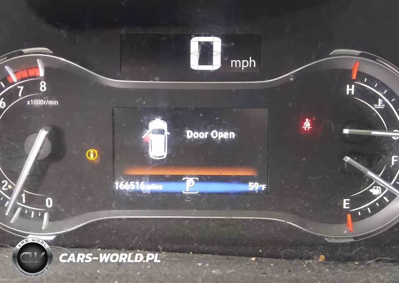 2017 Honda Pilot Ex VIN:5FNYF6H35HB008773 - 7