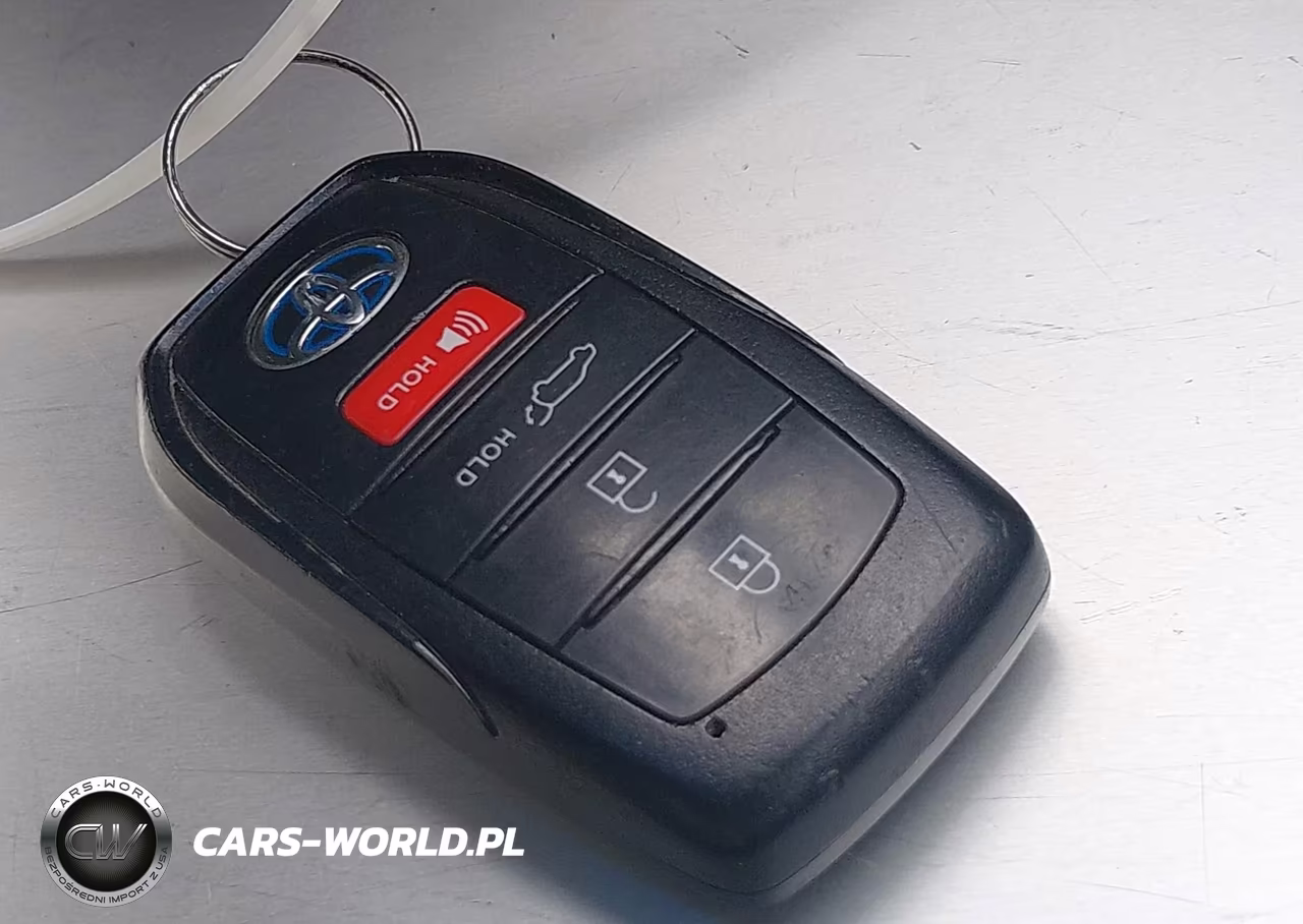 2021 Toyota Venza Xle VIN:JTEAAAAH5MJ071279 - 11