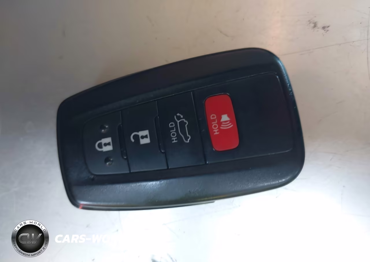 2024 Toyota Rav4 Hybrid Xle Premium VIN:JTMB6RFV3RD560390 - 11