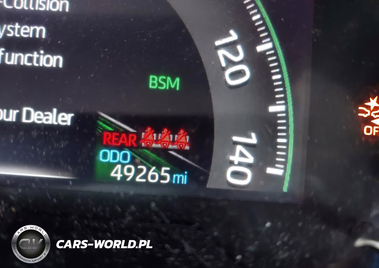 2024 Toyota Rav4 Hybrid Xle Premium VIN:JTMB6RFV3RD560390 - 15