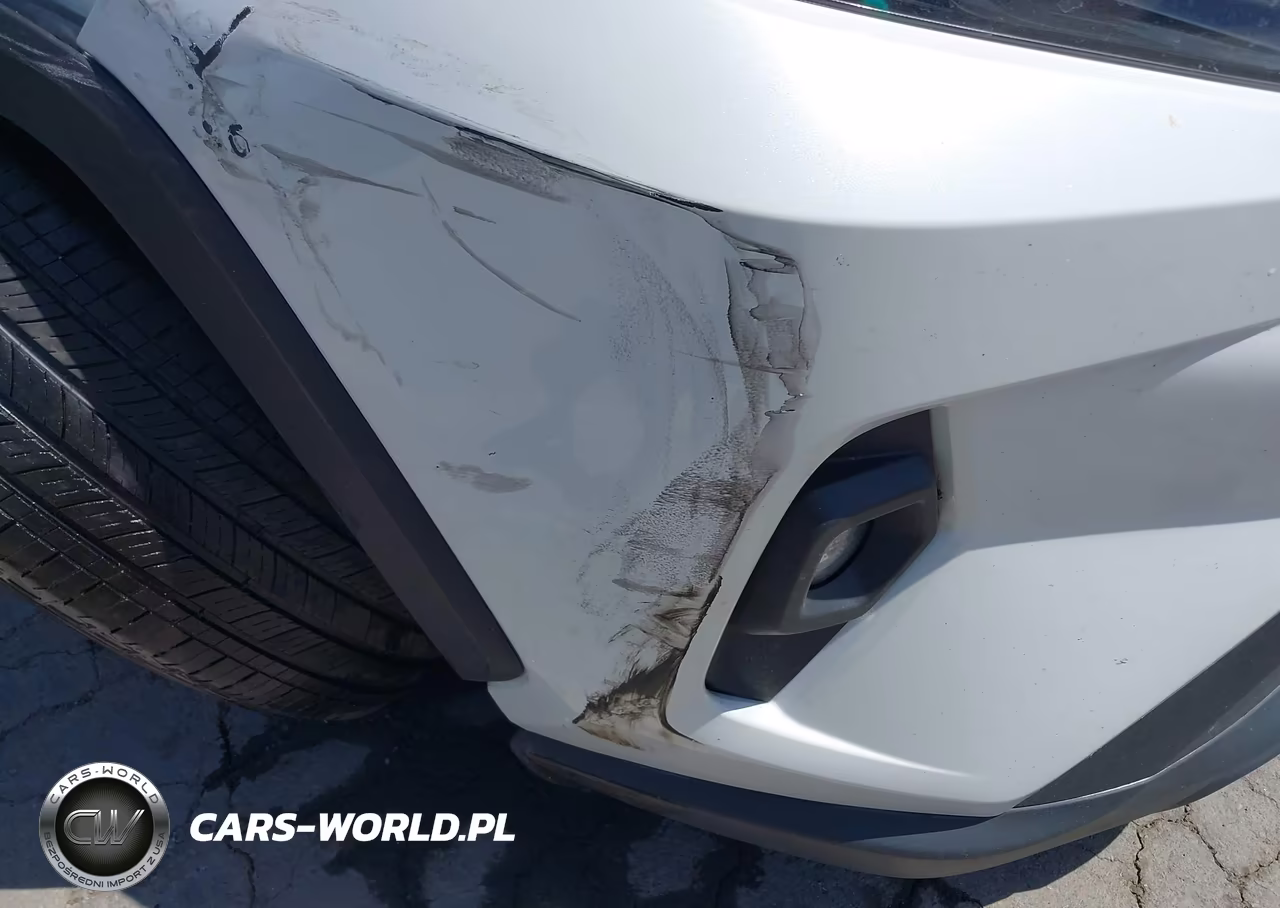 2024 Toyota Rav4 Hybrid Xle Premium VIN:JTMB6RFV3RD560390 - 17