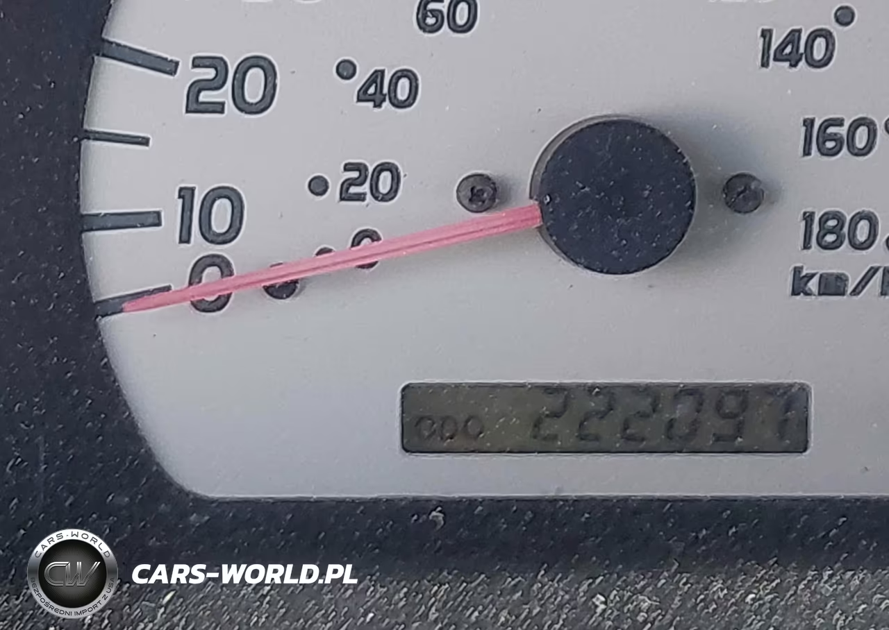 2001 Toyota Tacoma VIN:5TEVL52N71Z752248 - 16