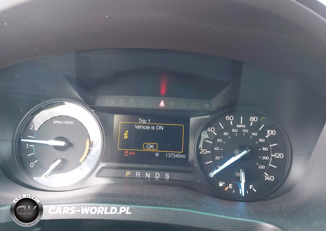 2017 Ford Explorer Xlt VIN:1FM5K7DH5HGB21355 - 7