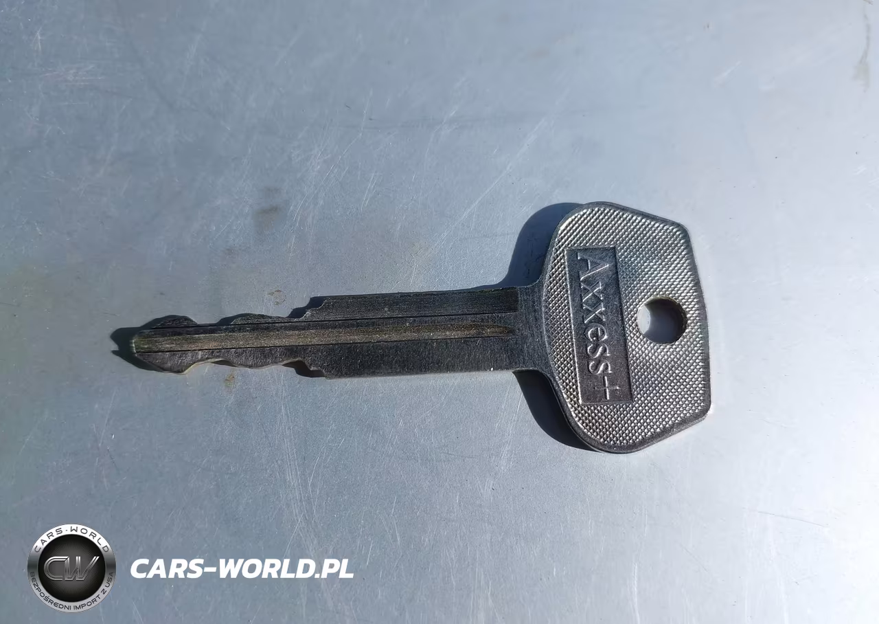 2001 Suzuki Grand Vitara Jlx-Jlx+-Limited VIN:JS3TD62V914155171 - 11