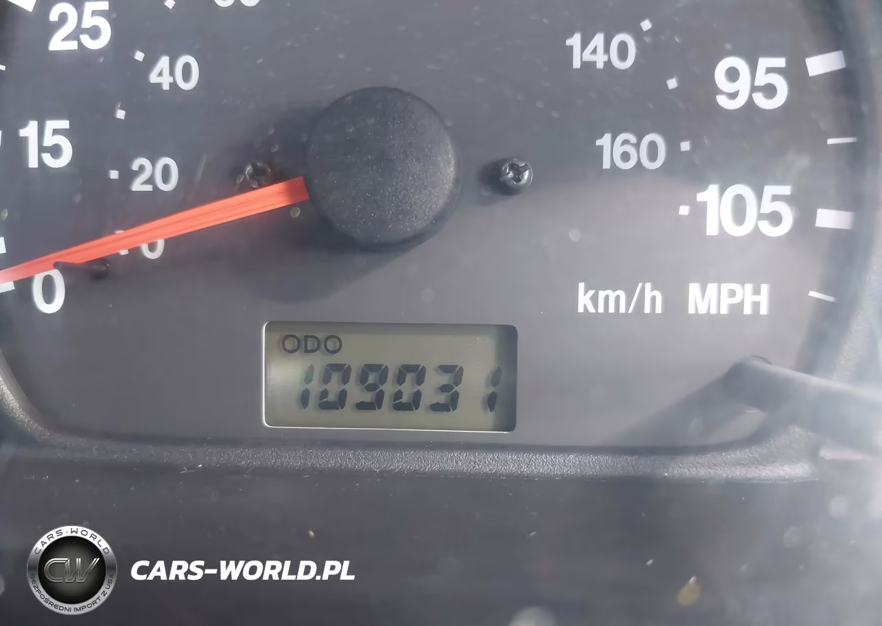 2001 Suzuki Grand Vitara Jlx-Jlx+-Limited VIN:JS3TD62V914155171 - 16