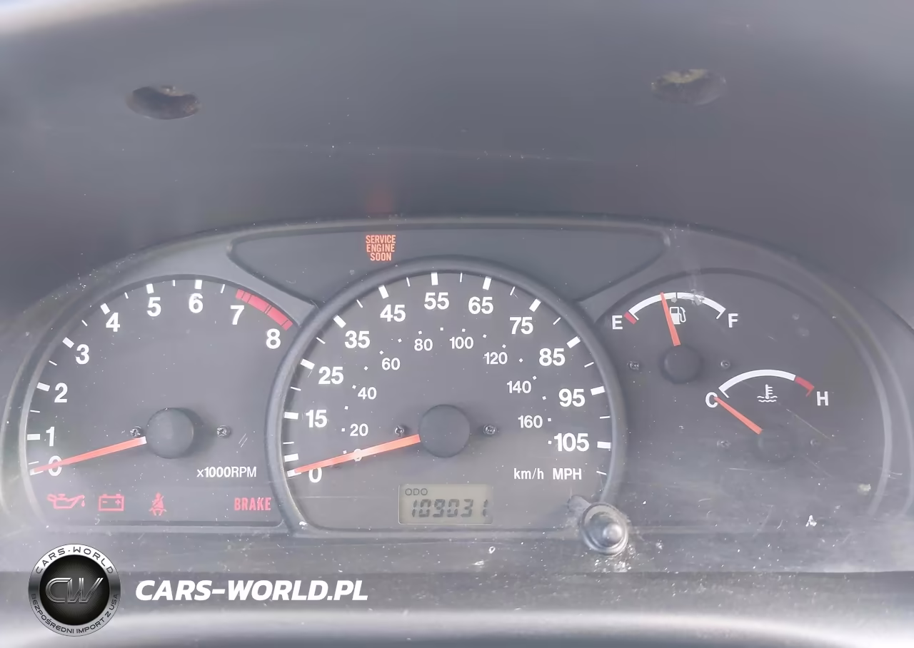 2001 Suzuki Grand Vitara Jlx-Jlx+-Limited VIN:JS3TD62V914155171 - 7