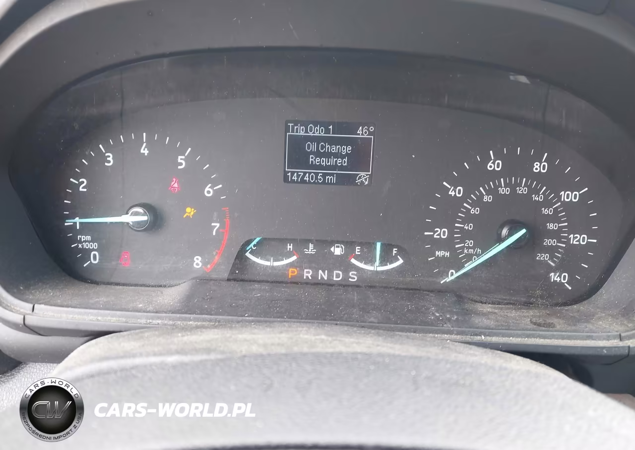 2021 Ford Ecosport S VIN:MAJ3S2FE7MC450163 - 7