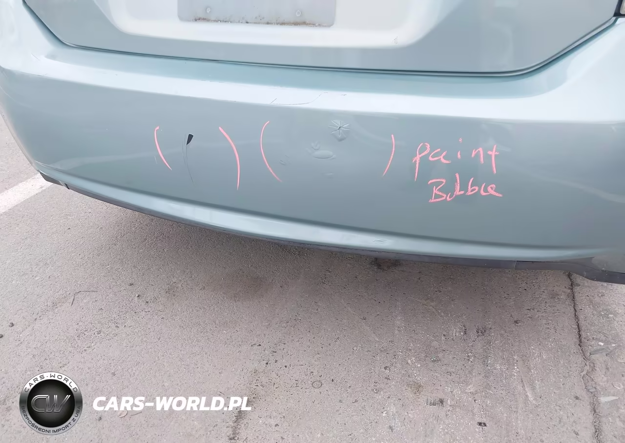 2015 Toyota Prius Four VIN:JTDKN3DU7F1913947 - 19