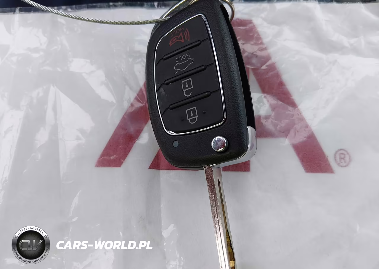 2017 Hyundai Sonata Se VIN:5NPE24AF4HH585142 - 11