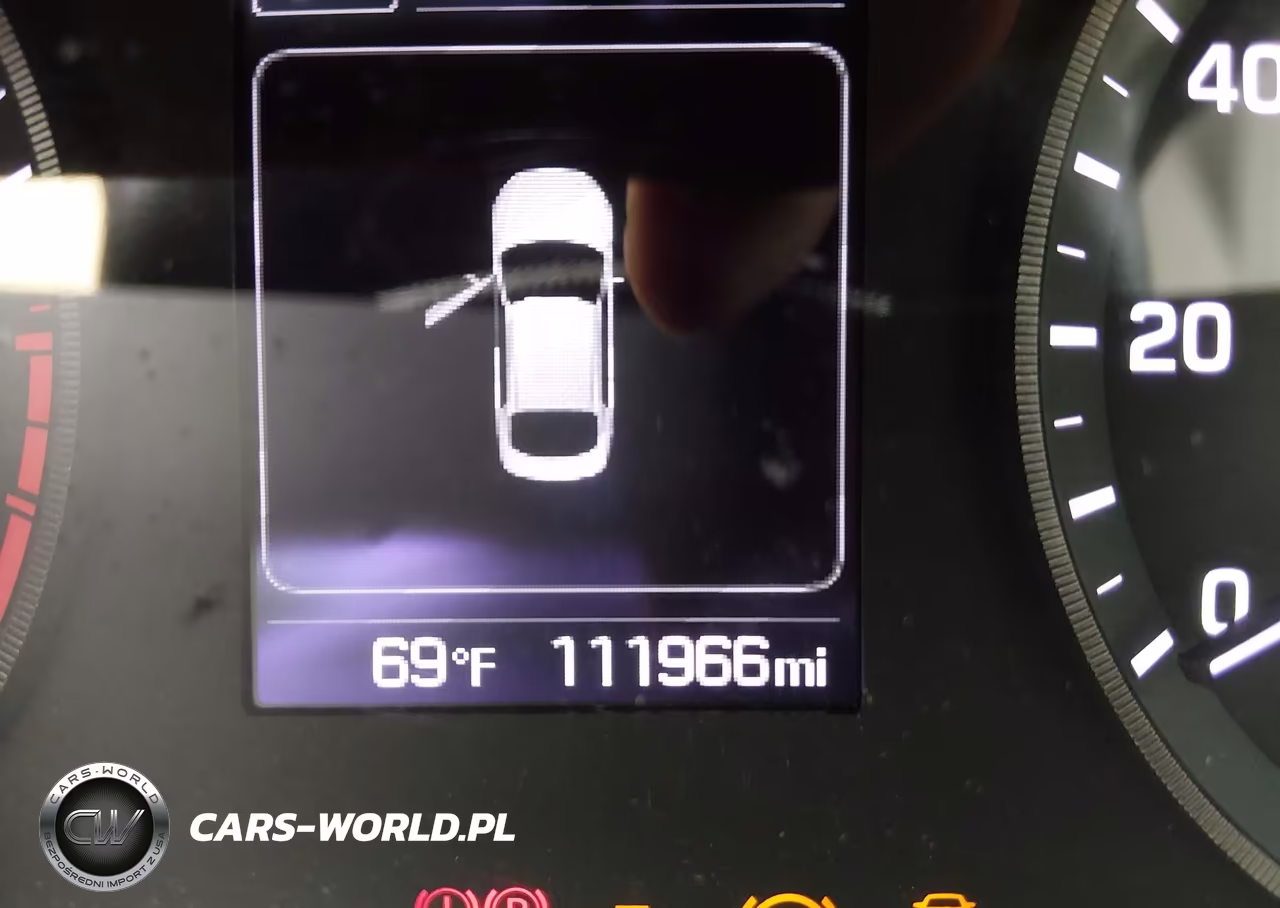 2017 Hyundai Sonata Se VIN:5NPE24AF4HH585142 - 15