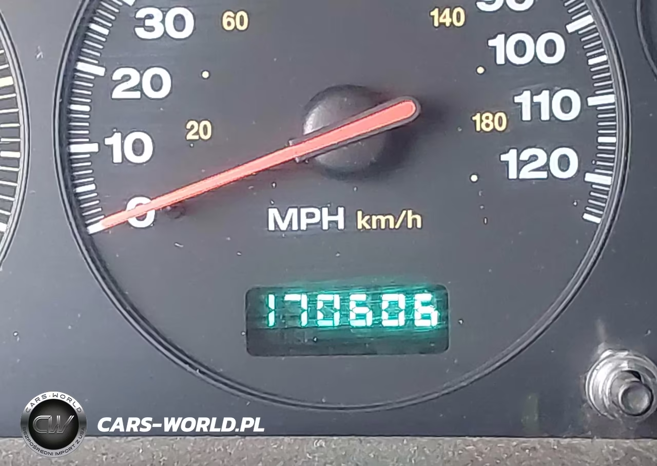 2000 Jeep Grand Cherokee Laredo VIN:1J4G248S5YC258704 - 16