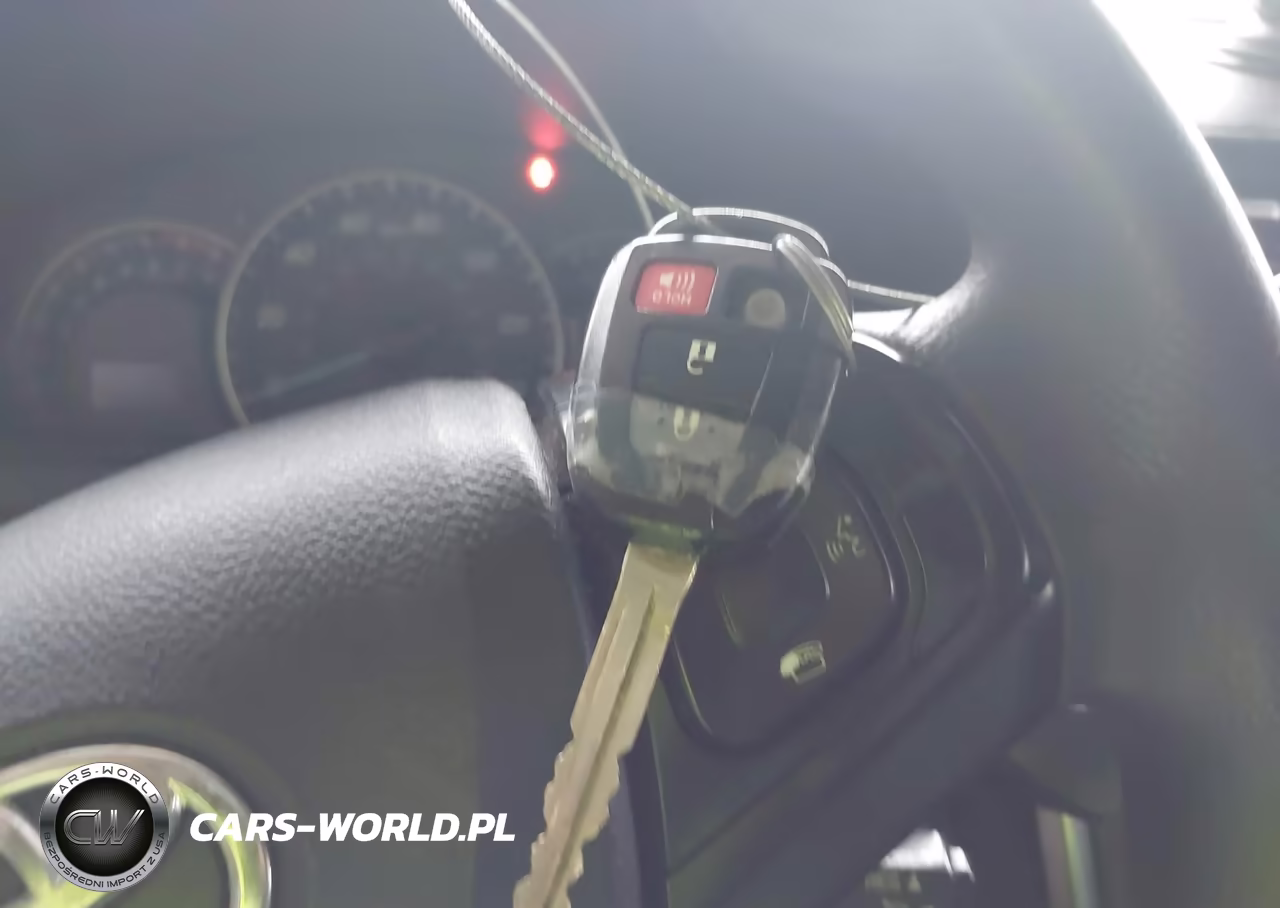 2015 Toyota Camry Le VIN:4T1BF1FK2FU008300 - 11