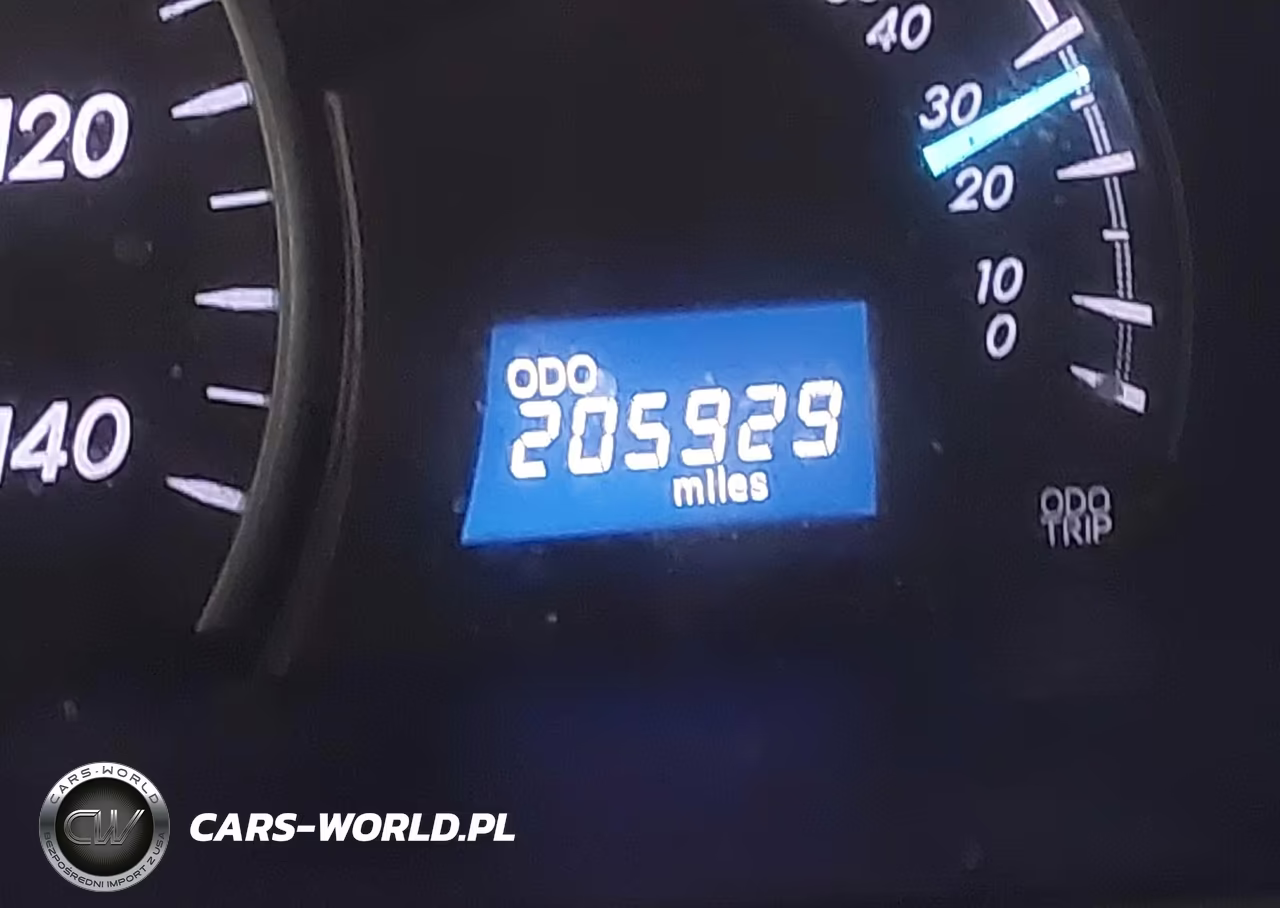 2015 Toyota Camry Le VIN:4T1BF1FK2FU008300 - 7