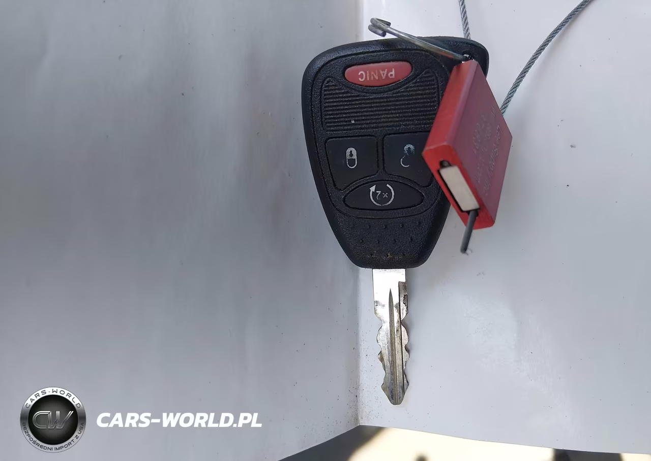 2010 Jeep Wrangler Sahara VIN:1J4AA5D17AL123208 - 11