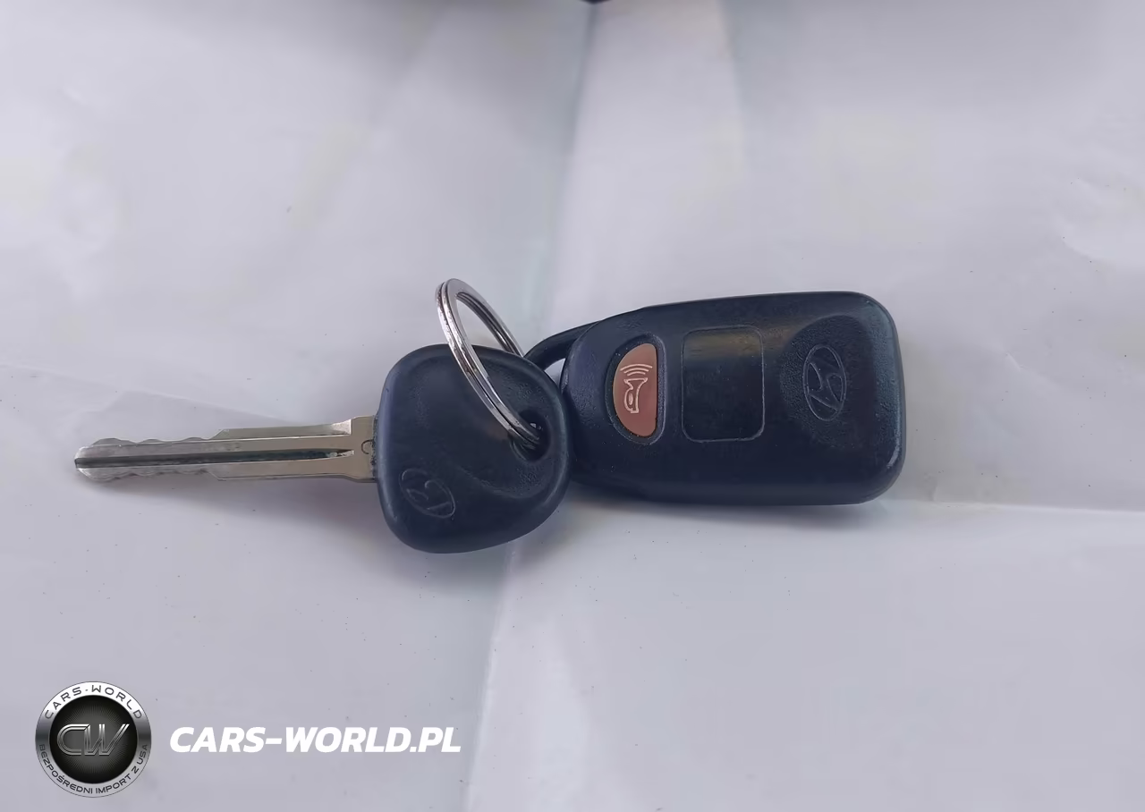 2014 Hyundai Elantra Se VIN:5NPDH4AE0EH533231 - 11