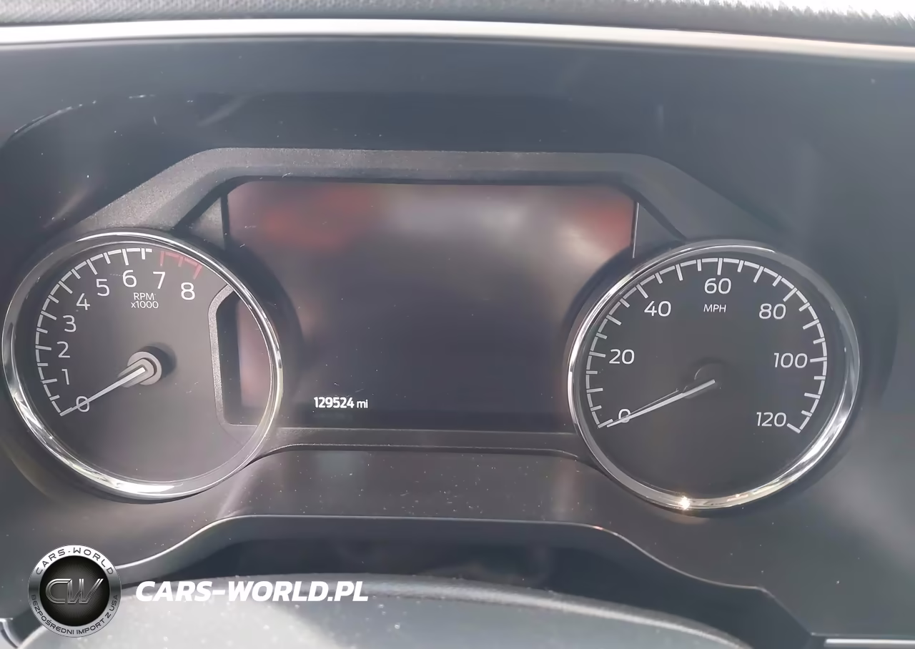2022 Ford F-150 Xlt VIN:1FTFW1E55NKE46997 - 15