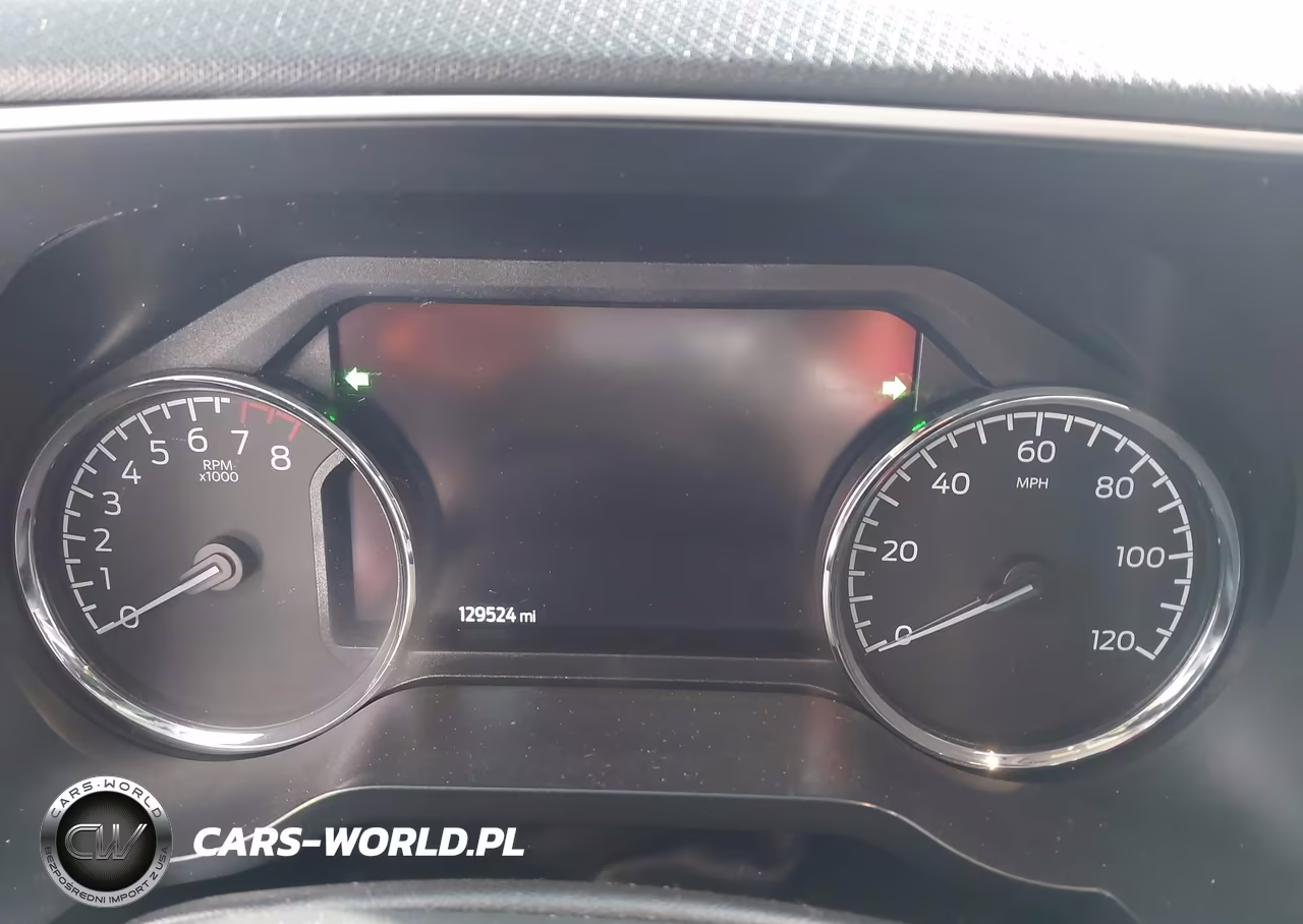 2022 Ford F-150 Xlt VIN:1FTFW1E55NKE46997 - 7